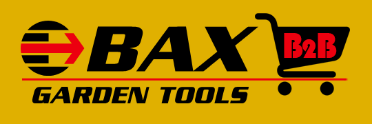 BaxTools B2B