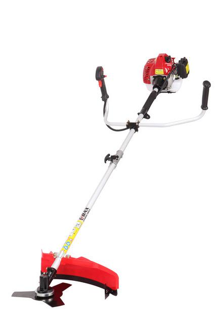 BAX PETROL BRUSH CUTTER 33cc (MY-330B)