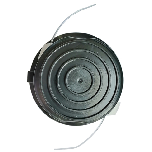 TOTAL LINE SPOOL FOR TG103512 (TG103512-SP-31-36)
