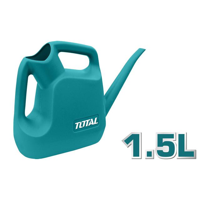TOTAL WATER CAN 1.5Lit (THSPP0155)