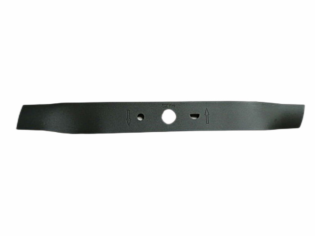 TOTAL knife for TLMLI201282 (TLMLI20182-SP-28)