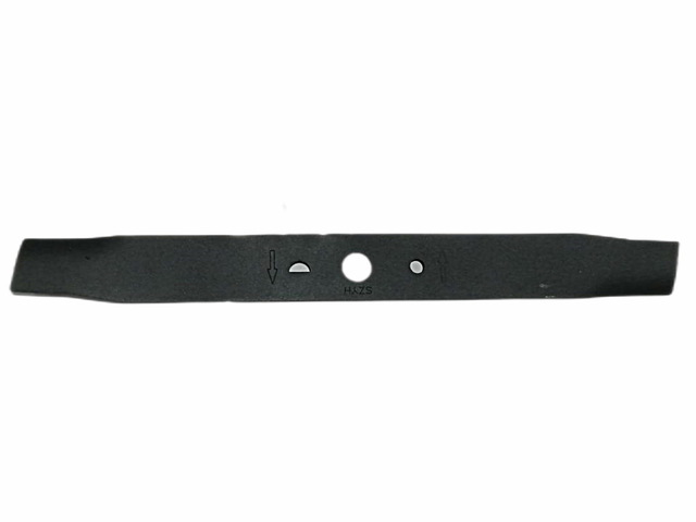 TOTAL knife for TLMLI20202 (TLMLI20202-SP-28)