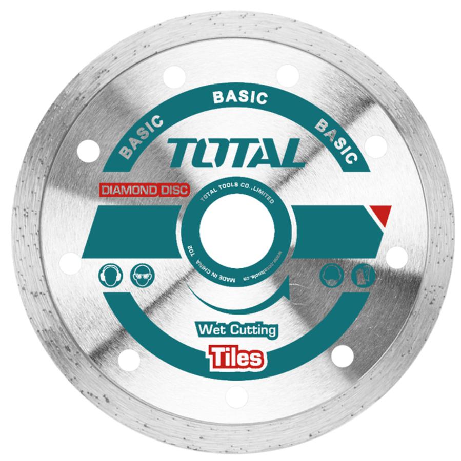 TOTAL BLADE Φ-200mm FOR TS6082001 (TAC2122003)