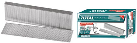 TOTAL BRAND NAIL 40mm FOR TAT81501 / TCBNLI2001 (TAC918401)