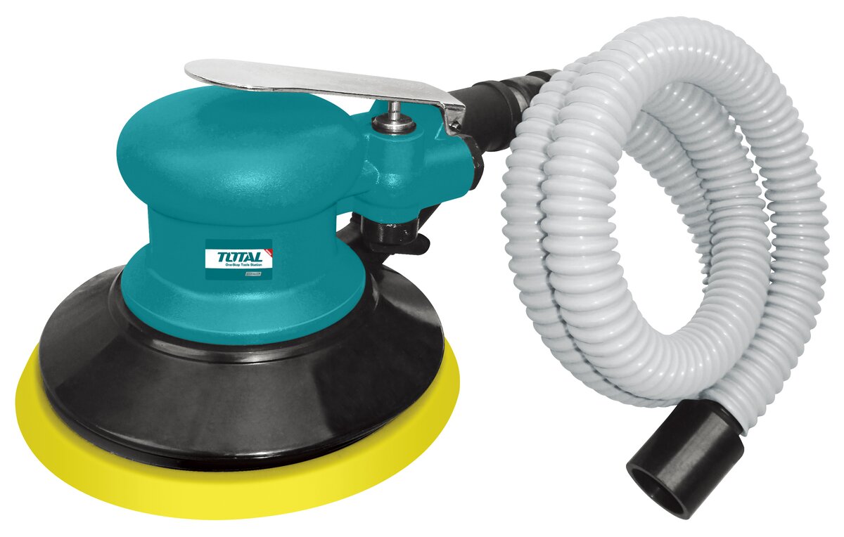 TOTAL AIR SANDER (TAT91501)