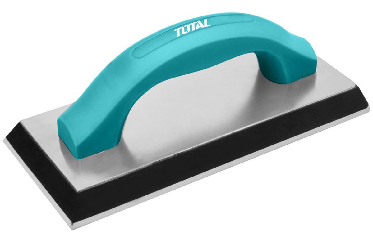 TOTAL RUBBER GROUT FLOAT (THT8324106)