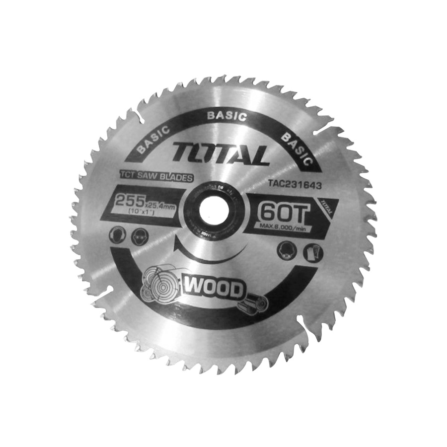 TOTAL BLADE FOR TS42182551 (TS42182551-SP-62)