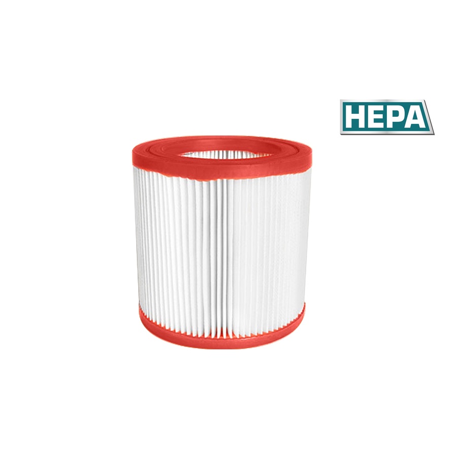 TOTAL AIR INLET HEPA FILTER FOR TVC14301 (TVCAIHP02)
