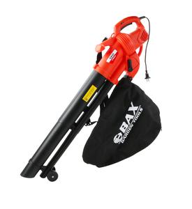 ΒΑΧ ΦΥΣΗΤΗΡΑΣ - ΑΝΑΡΡΟΦΗΤΗΡΑΣ 3.000W (B-007pro)