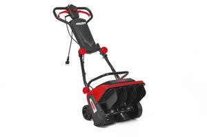HECHT ELECTRIC SNOW BLOWER 1.300W (H-9013)