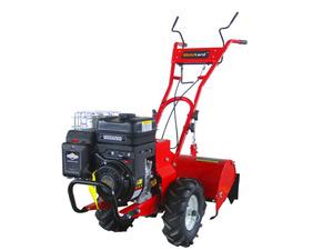 MOTOYARD ΜΟΤΟΚΑΛΛΙΕΡΓΗΤΗΣ ΒΕΝΖΙΝΟΚΙΝΗΤΟΣ (Briggs Stratton) 205cc (MY-GRT50BS)