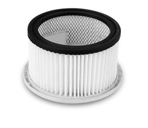 BAX HEPA FILTER FOR B-605pro (SP-50)