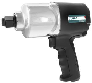 TOTAL AIR IMPACT WRENCH 3/4