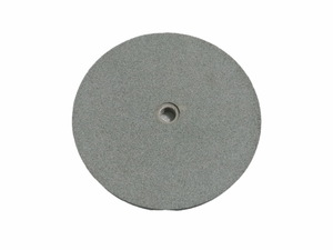 TOTAL ΣΜΥΡΔΟΤΡΟΧΟΣ Φ-150 Χ 12.7 Χ 20mm ΓΙΑ TGB15015 (TBG15015-SP-G.W80)