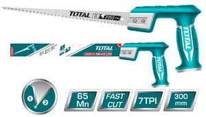 TOTAL COMPASS SAW (THCS30026)