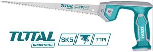 TOTAL COMPASS SAW (THCS3006)