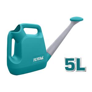 OTAL WATER CAN 5Lit (THSPP0505)