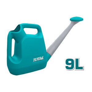 TOTAL WATER CAN 9Lit (THSPP0905)