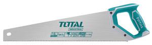 TOTAL HAND SAW 16" / 400mm (THT55166D)