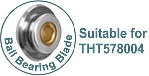 TOTAL TILE CUTTER BLADE FOR THT578004 (THT578004B)