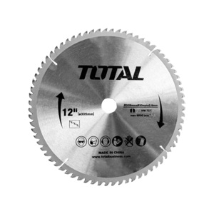 TOTAL BLADE 305mm FOR TMS43183051 (TMS43183051-SP-61)
