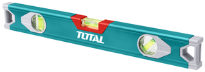 TOTAL SPIRIT LEVEL 30cm (TMT23016)