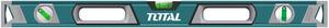 TOTAL SPIRIT LEVEL 80cm (TMT2806)