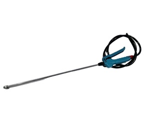 TOTAL switch + spray rob assembly (TSPLI2016-SP-4-40)