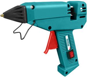 TOTAL ΕΠΑΓΓΕΛΜΑΤΙΚΟ ΠΙΣΤΟΛΙ ΘΕΡΜΟΚΟΛΛΑΣ 220W (TT301111)