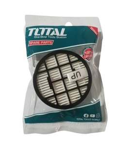 TOTAL FILTER FOR TVCH14111 / TVLI2006 (TVCH14111-SP-21)